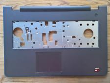 Верхня частина корпусу Dell Pn AP1AS000120 №1